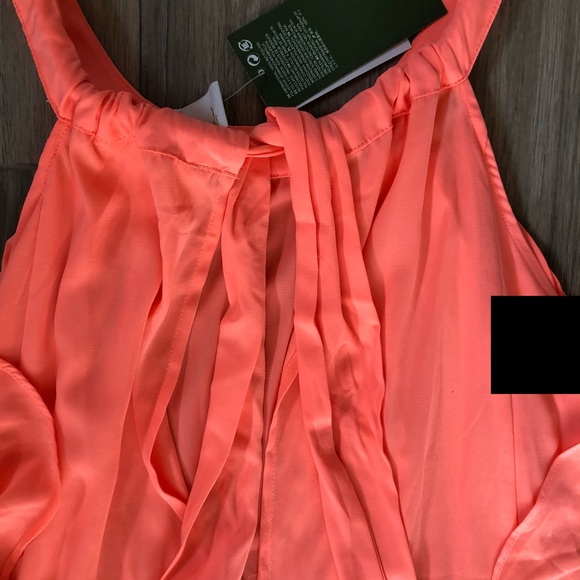 BRAND NEW H&M Dress - Picture 4 of 4